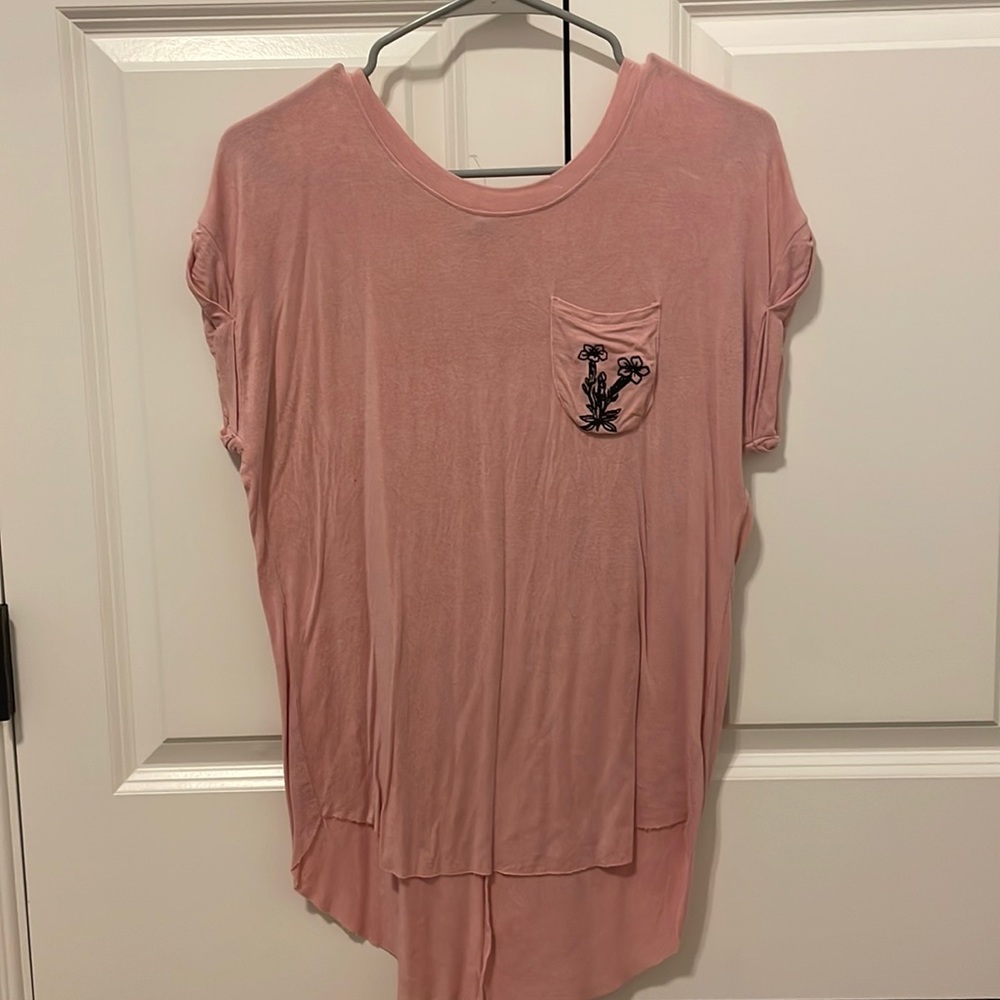 Love peace and lazy day brand shirt